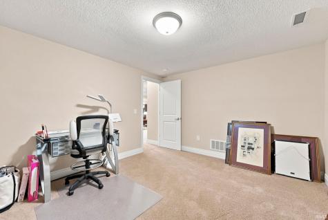 2098 County Road 66 Road Auburn IN 46706