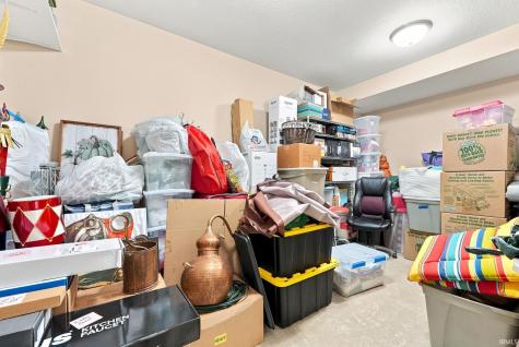 2098 County Road 66 Road Auburn IN 46706
