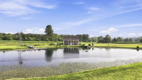 2098 County Road 66 Road Auburn IN 46706