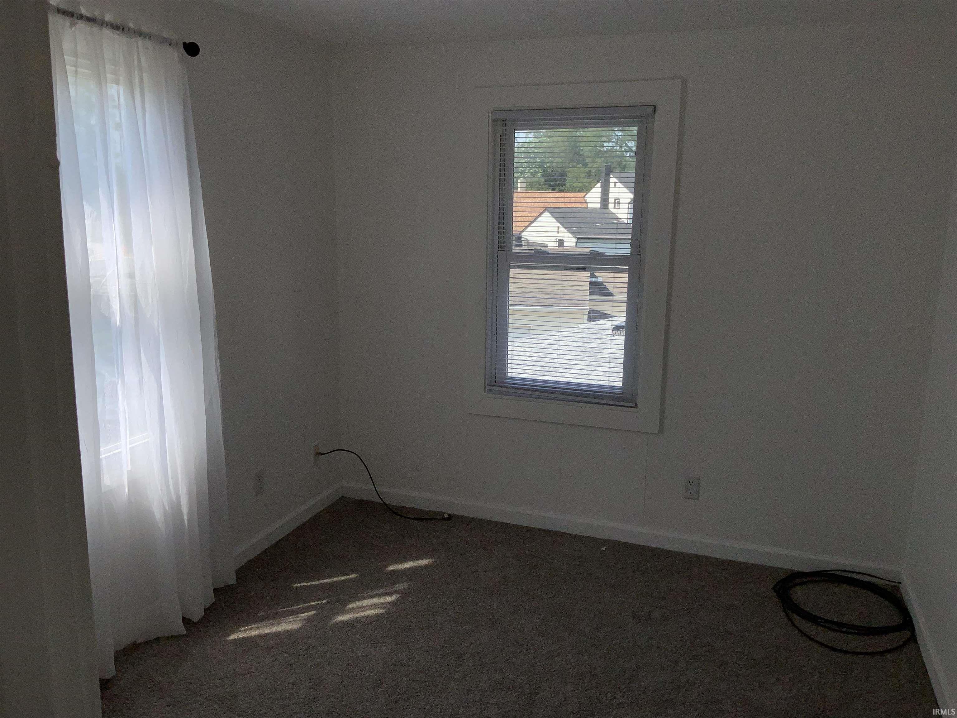 237 Guam Avenue Mishawaka IN 46545
