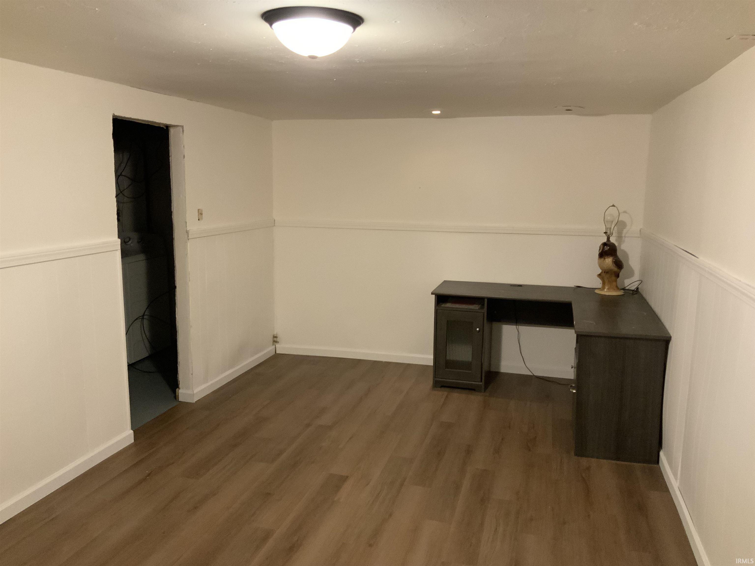 237 Guam Avenue Mishawaka IN 46545