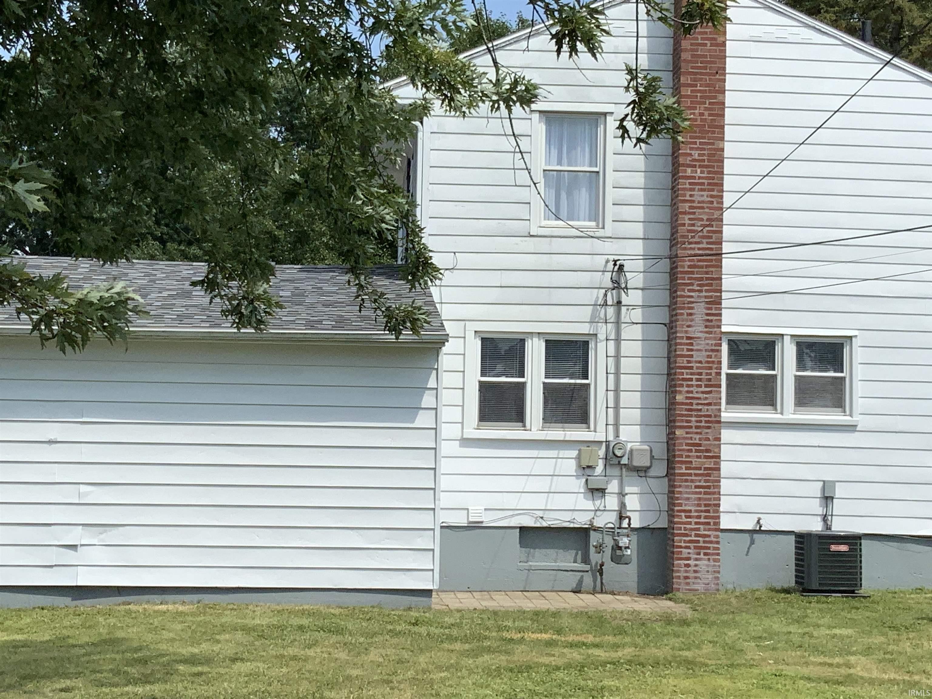 237 Guam Avenue Mishawaka IN 46545