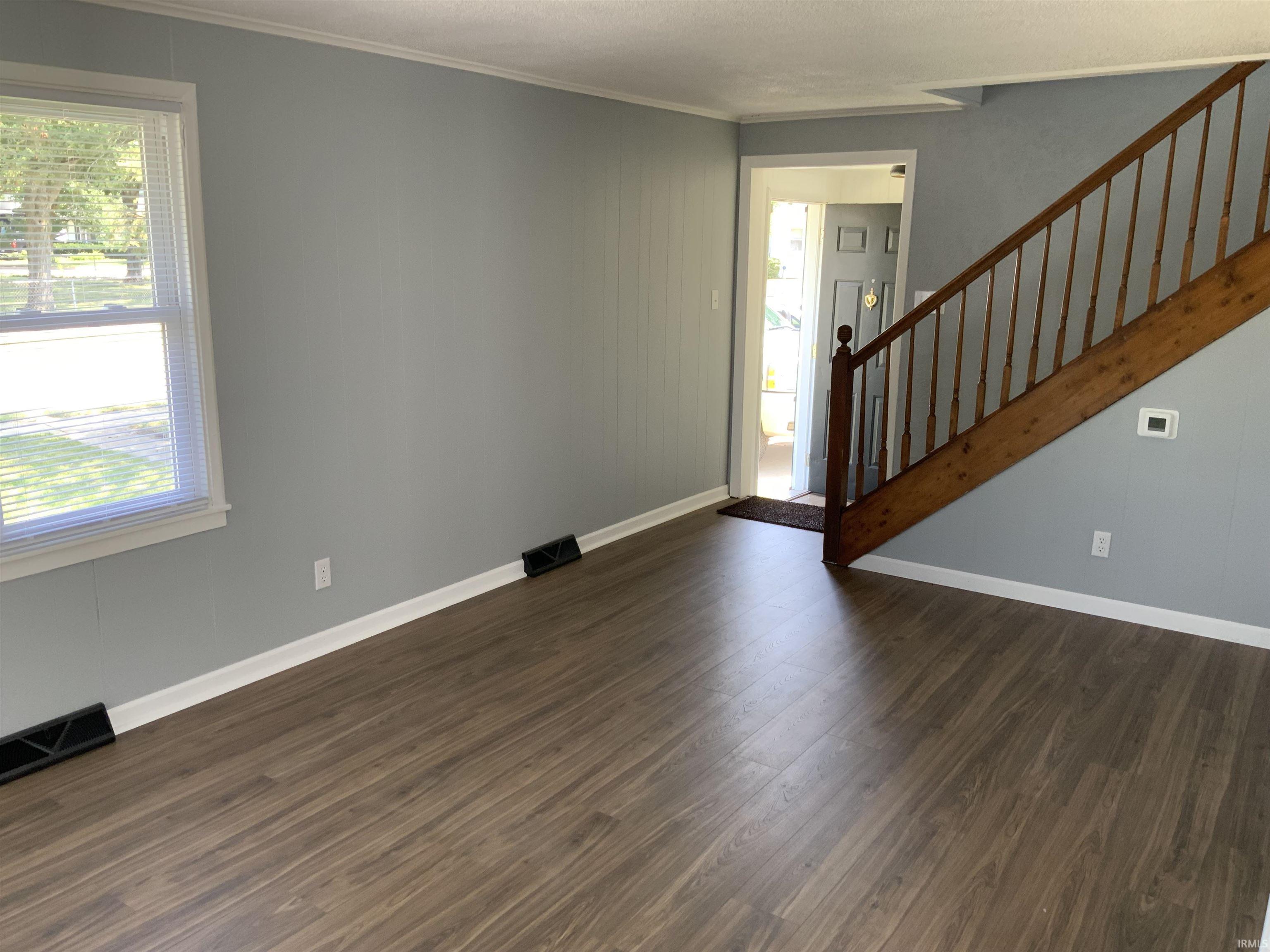 237 Guam Avenue Mishawaka IN 46545