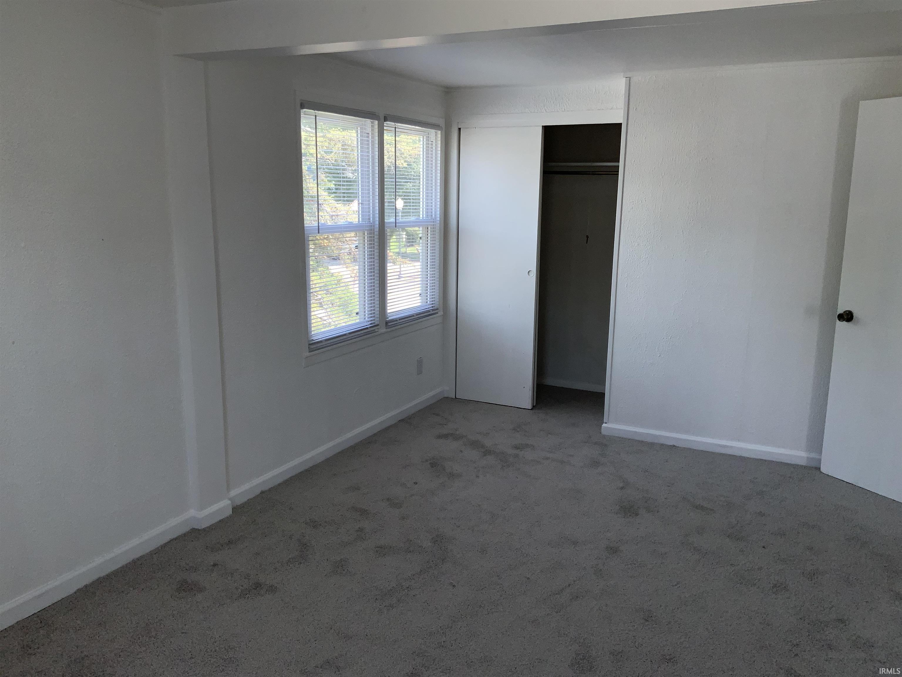 237 Guam Avenue Mishawaka IN 46545