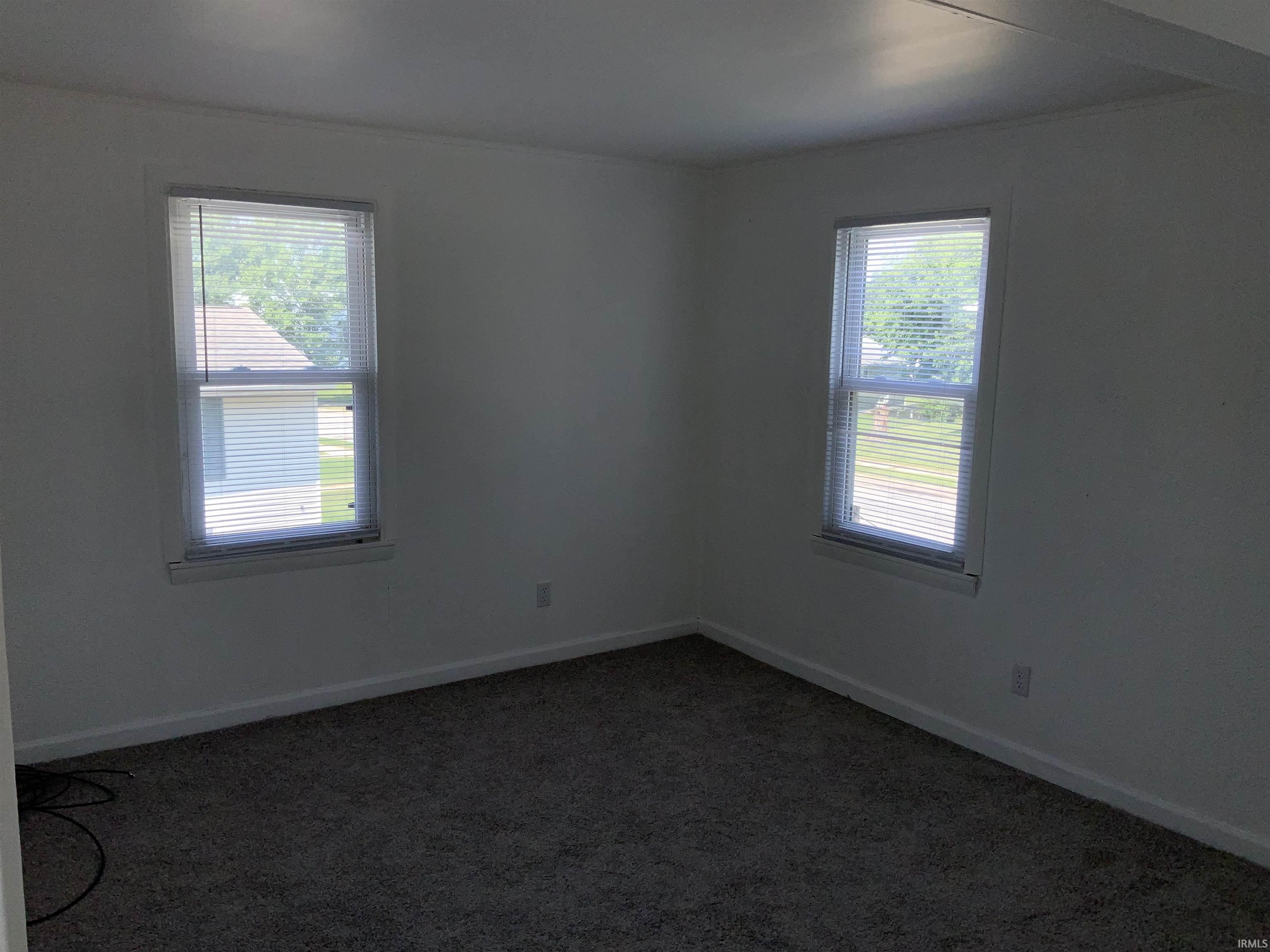 237 Guam Avenue Mishawaka IN 46545