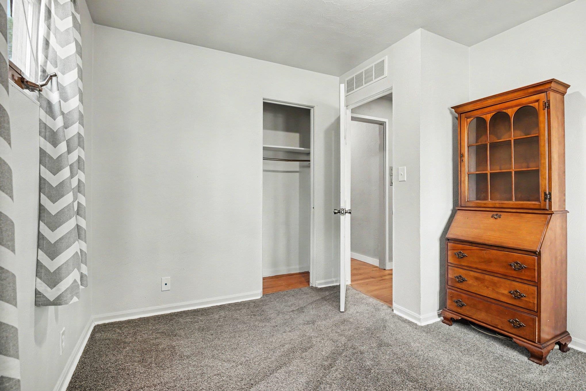 1144 Congress Avenue South Bend IN 46615