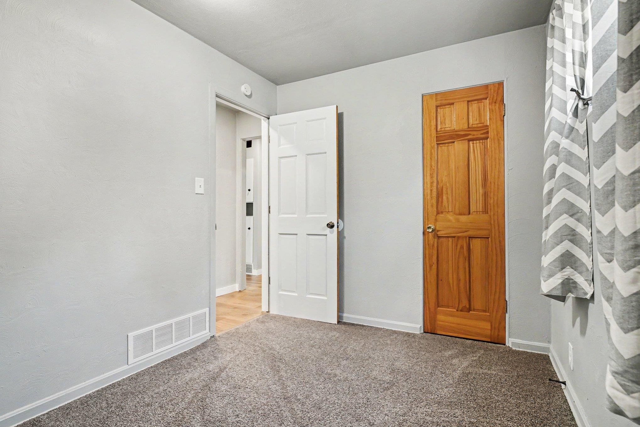 1144 Congress Avenue South Bend IN 46615