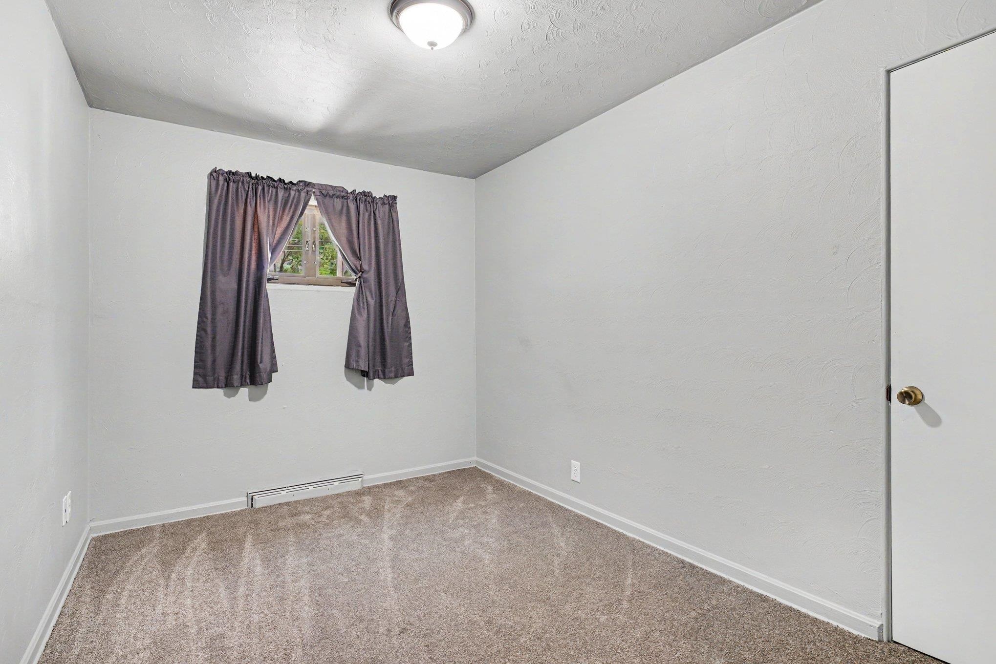 1144 Congress Avenue South Bend IN 46615