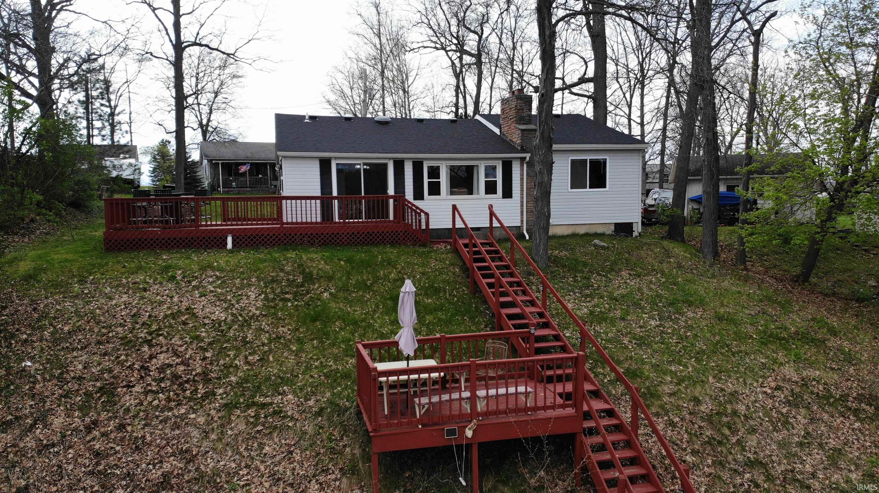 175 Ln 250b W Otter Lake Angola IN 46703