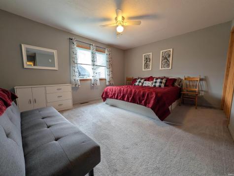 175 Ln 250b W Otter Lake Angola IN 46703