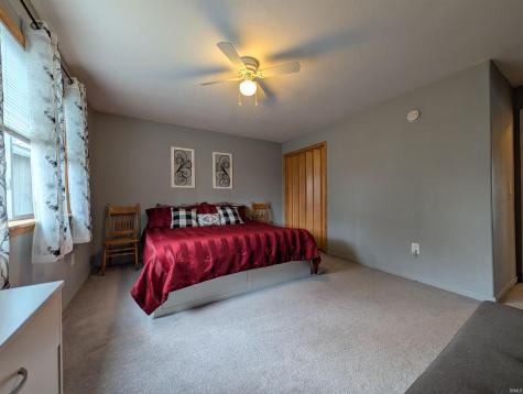 175 Ln 250b W Otter Lake Angola IN 46703