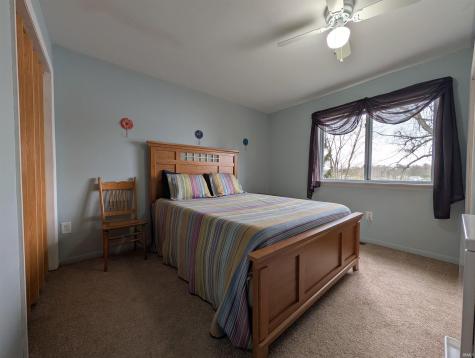 175 Ln 250b W Otter Lake Angola IN 46703