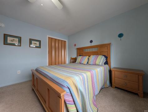 175 Ln 250b W Otter Lake Angola IN 46703