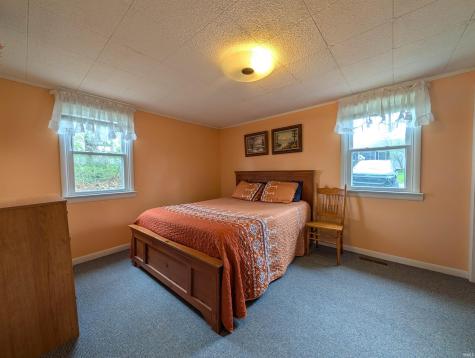 175 Ln 250b W Otter Lake Angola IN 46703