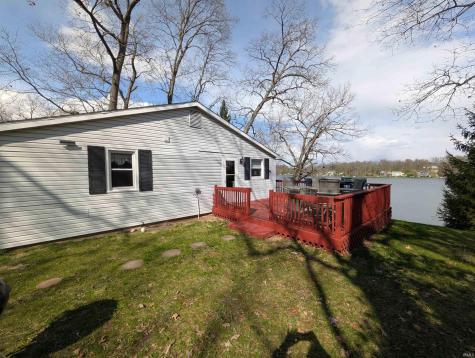 175 Ln 250b W Otter Lake Angola IN 46703