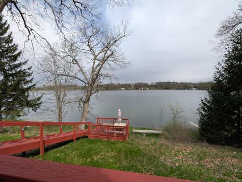 175 Ln 250b W Otter Lake Angola IN 46703
