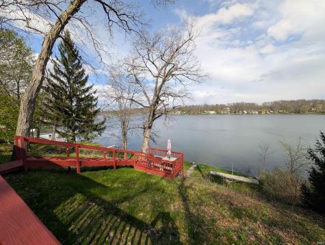 175 Ln 250b W Otter Lake Angola IN 46703