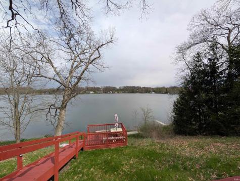 175 Ln 250b W Otter Lake Angola IN 46703