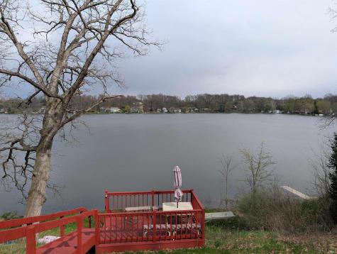 175 Ln 250b W Otter Lake Angola IN 46703