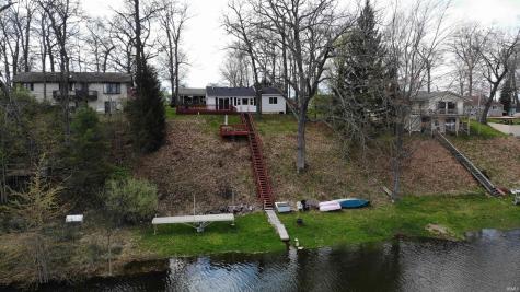 175 Ln 250b W Otter Lake Angola IN 46703