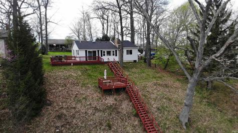175 Ln 250b W Otter Lake Angola IN 46703