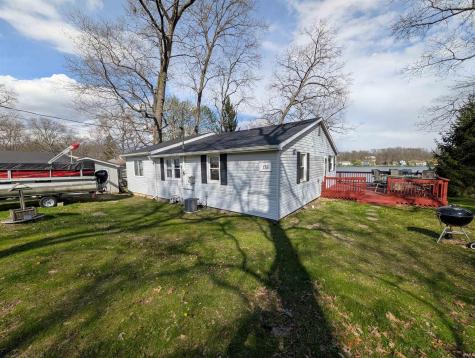 175 Ln 250b W Otter Lake Angola IN 46703