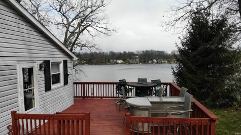 175 Ln 250b W Otter Lake Angola IN 46703