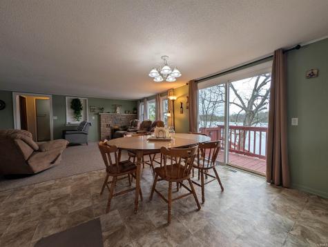 175 Ln 250b W Otter Lake Angola IN 46703