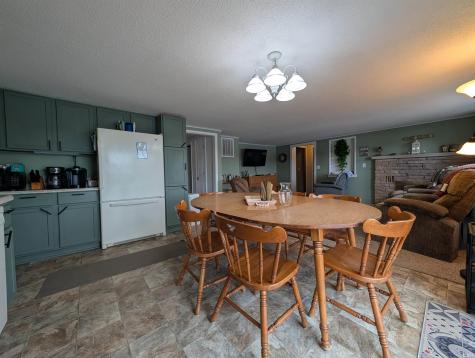 175 Ln 250b W Otter Lake Angola IN 46703