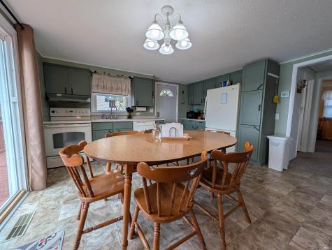 175 Ln 250b W Otter Lake Angola IN 46703