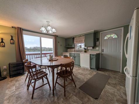 175 Ln 250b W Otter Lake Angola IN 46703
