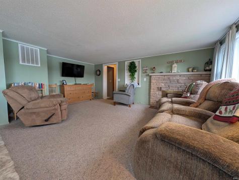 175 Ln 250b W Otter Lake Angola IN 46703