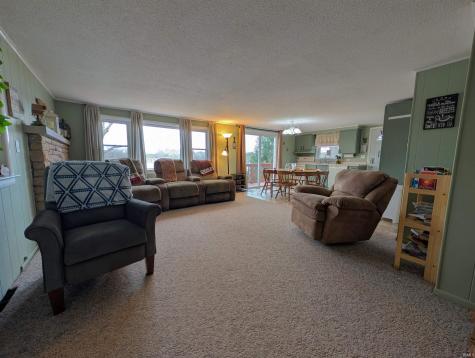 175 Ln 250b W Otter Lake Angola IN 46703