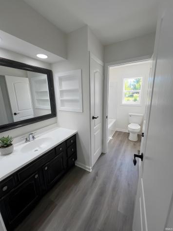 10780 Lincoln Highway Plymouth IN 46563