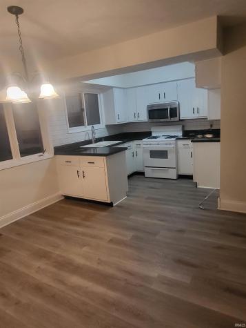 10780 Lincoln Highway Plymouth IN 46563