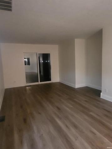 10780 Lincoln Highway Plymouth IN 46563