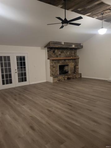 10780 Lincoln Highway Plymouth IN 46563