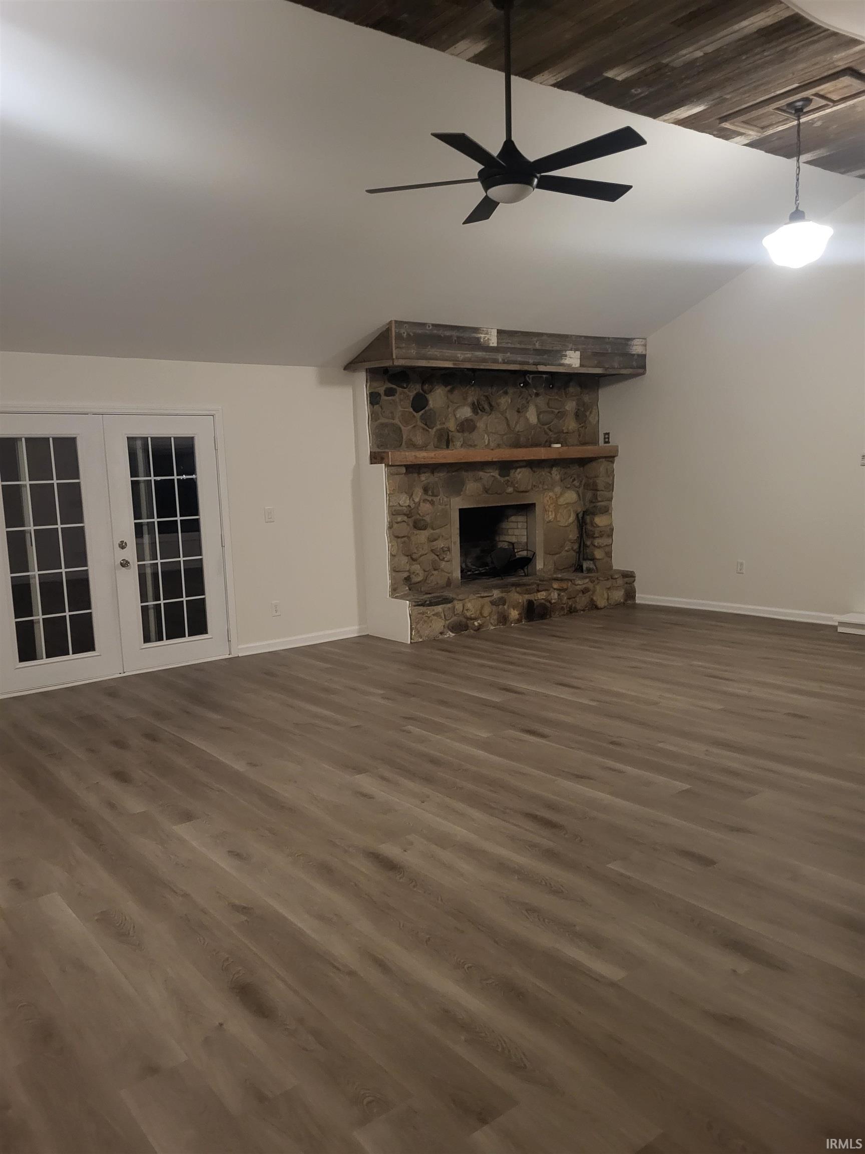 10780 Lincoln Highway Plymouth IN 46563