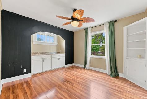 3011 Getz Road Fort Wayne IN 46804