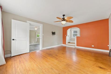 3011 Getz Road Fort Wayne IN 46804