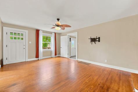 3011 Getz Road Fort Wayne IN 46804