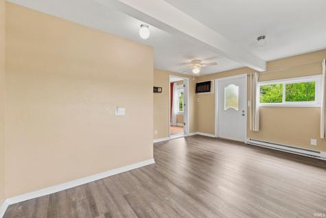 3011 Getz Road Fort Wayne IN 46804