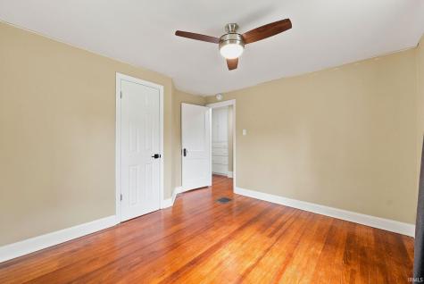 3011 Getz Road Fort Wayne IN 46804