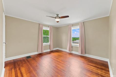 3011 Getz Road Fort Wayne IN 46804