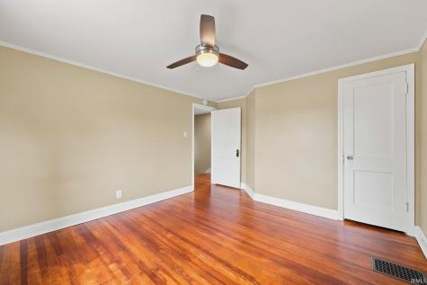 3011 Getz Road Fort Wayne IN 46804