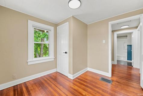 3011 Getz Road Fort Wayne IN 46804