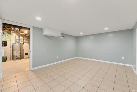 3011 Getz Road Fort Wayne IN 46804