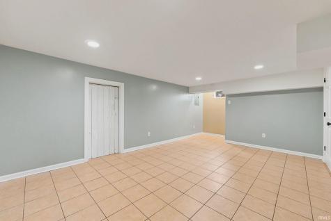 3011 Getz Road Fort Wayne IN 46804