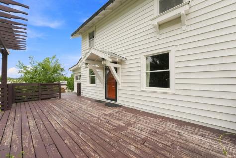 3011 Getz Road Fort Wayne IN 46804