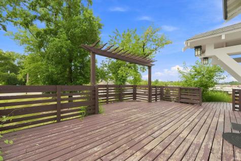 3011 Getz Road Fort Wayne IN 46804